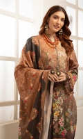 shaista-aaires-lawn-volume-ii-2021-12