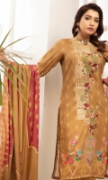 shaista-aaires-lawn-volume-ii-2021-13