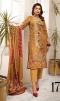 shaista-aaires-lawn-volume-ii-2021-14