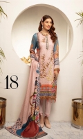 shaista-aaires-lawn-volume-ii-2021-15