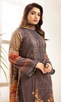 shaista-aaires-lawn-volume-ii-2021-16