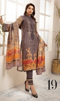 shaista-aaires-lawn-volume-ii-2021-17