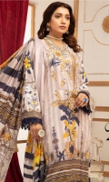 shaista-aaires-lawn-volume-ii-2021-18
