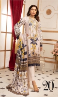 shaista-aaires-lawn-volume-ii-2021-19