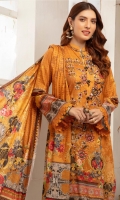 shaista-aaires-lawn-volume-ii-2021-2