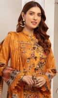 shaista-aaires-lawn-volume-ii-2021-20