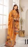 shaista-aaires-lawn-volume-ii-2021-3
