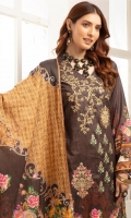 shaista-aaires-lawn-volume-ii-2021-4