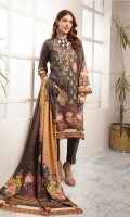 shaista-aaires-lawn-volume-ii-2021-5