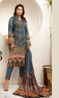 shaista-aaires-lawn-volume-ii-2021-6