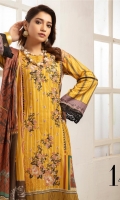 shaista-aaires-lawn-volume-ii-2021-7