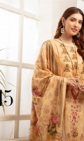 shaista-aaires-lawn-volume-ii-2021-9
