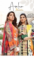shaista-areha-2020-1