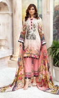 shaista-areha-2020-10