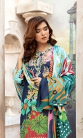 shaista-areha-2020-11