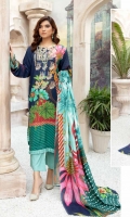 shaista-areha-2020-12