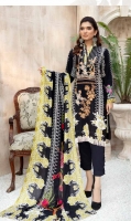 shaista-areha-2020-14