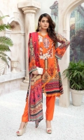 shaista-areha-2020-16