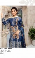 shaista-areha-2020-17