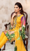 shaista-areha-2020-19