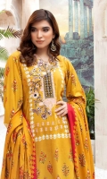 shaista-areha-2020-2
