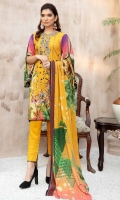 shaista-areha-2020-20