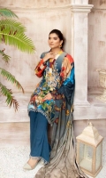 shaista-areha-2020-21