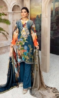 shaista-areha-2020-22