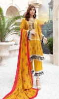 shaista-areha-2020-3