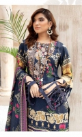 shaista-areha-2020-4