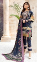 shaista-areha-2020-5