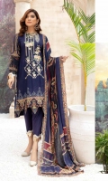 shaista-areha-2020-6
