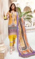 shaista-areha-2020-7