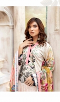 shaista-areha-2020-9