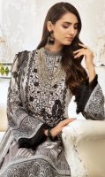 shaista-black-2020-11