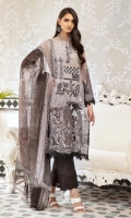 shaista-black-2020-20