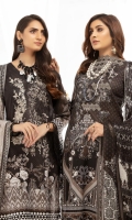 shaista-black-2020-5