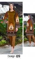 shaista-linen-2020-10