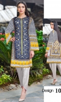 shaista-linen-2020-11