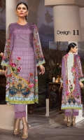 shaista-linen-2020-12