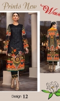 shaista-linen-2020-13