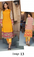 shaista-linen-2020-14