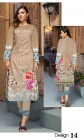 shaista-linen-2020-15