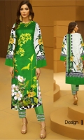 shaista-linen-2020-16