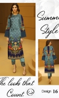 shaista-linen-2020-17