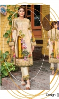 shaista-linen-2020-18