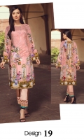 shaista-linen-2020-19