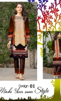 shaista-linen-2020-2