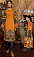 shaista-linen-2020-20