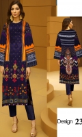 shaista-linen-2020-22